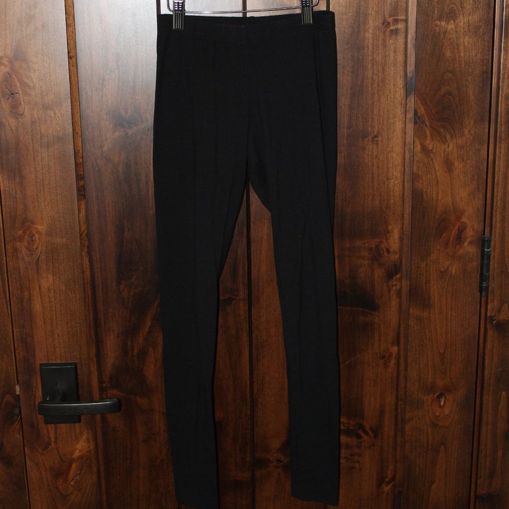 old navy leggings